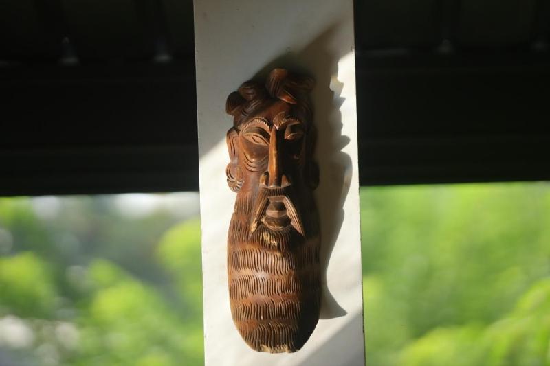 BLK villa-Don's Place - Bliss Lavish Kandy - image 14