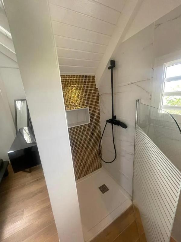 Villa spacieuse avec piscine à Saint-François 196 m² - image 13