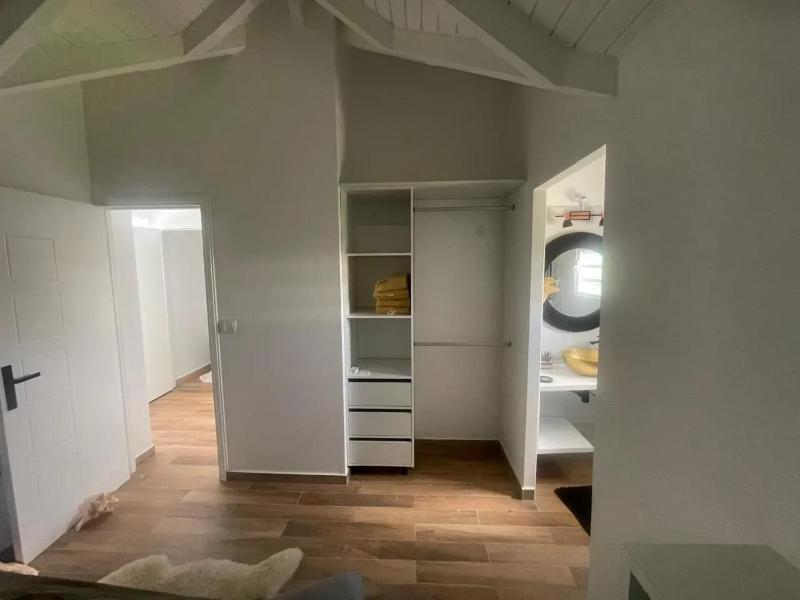 Villa spacieuse avec piscine à Saint-François 196 m² - image 12