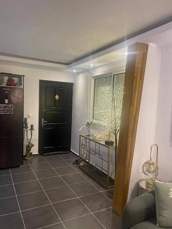 Villa spacieuse avec piscine à Saint-François 196 m² - image 11