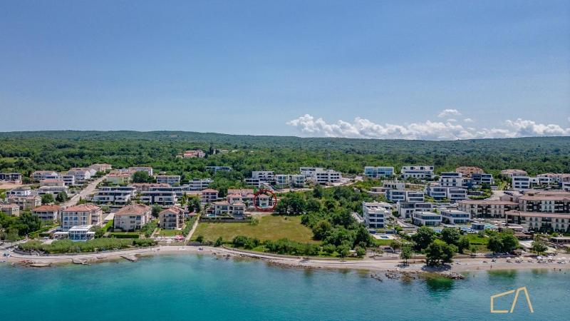 Luxury Villa Prova1 - image 38