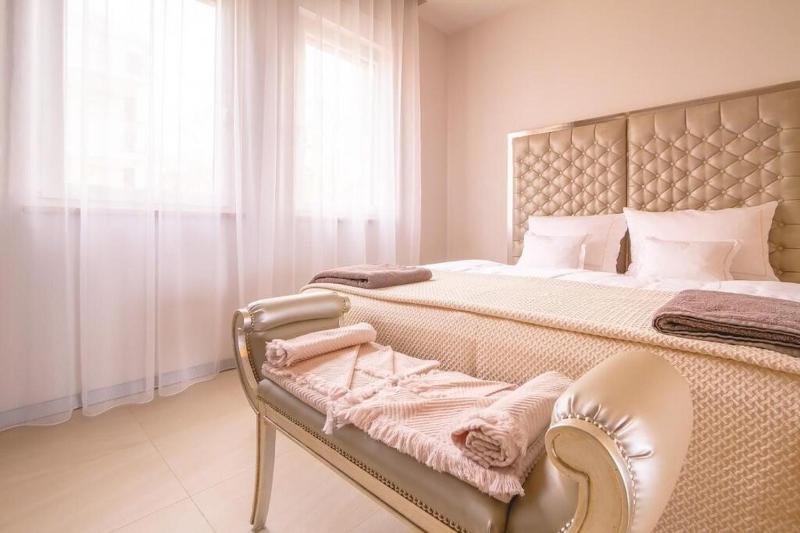 Luxury Villa Prova1 - image 5