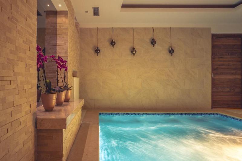 Luxury Villa Prova1 - image 8