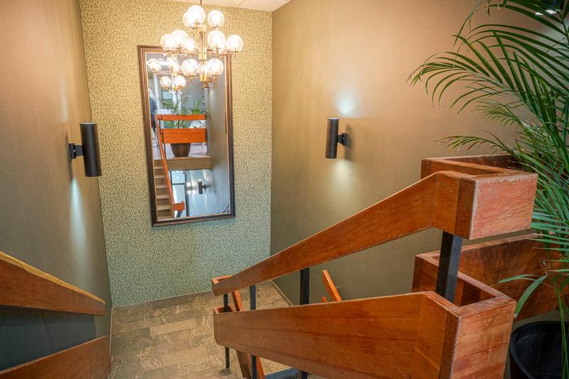 Göteborg Hostel - image 7
