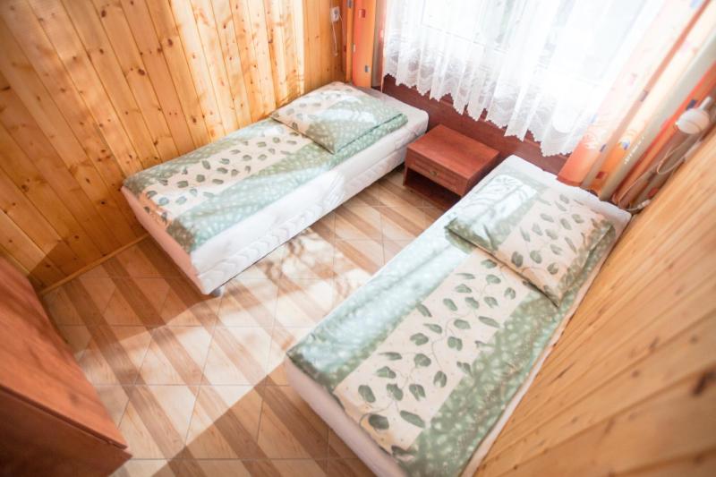 Domki Amber - image 26