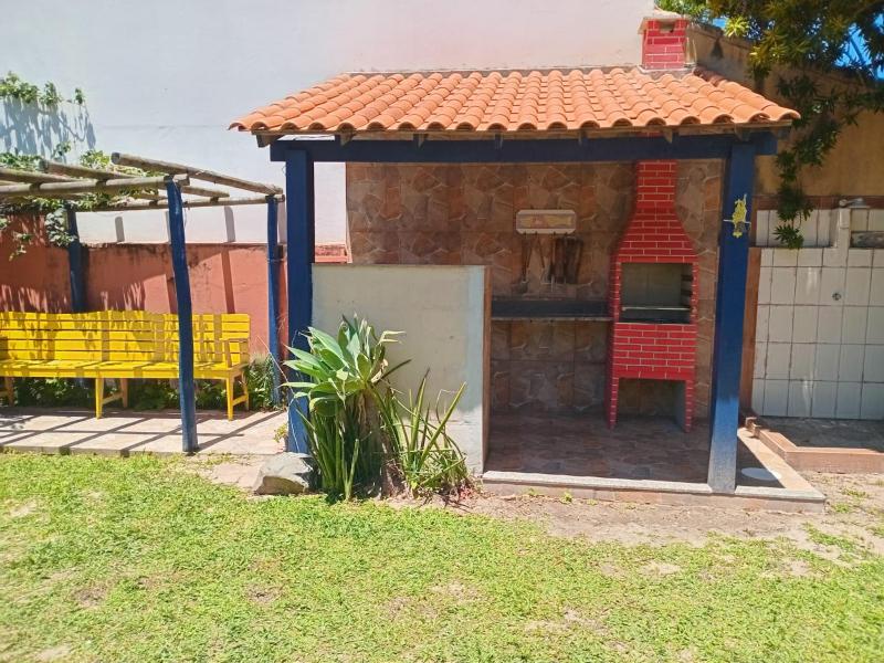 Casa em Cabo Frio - image 20