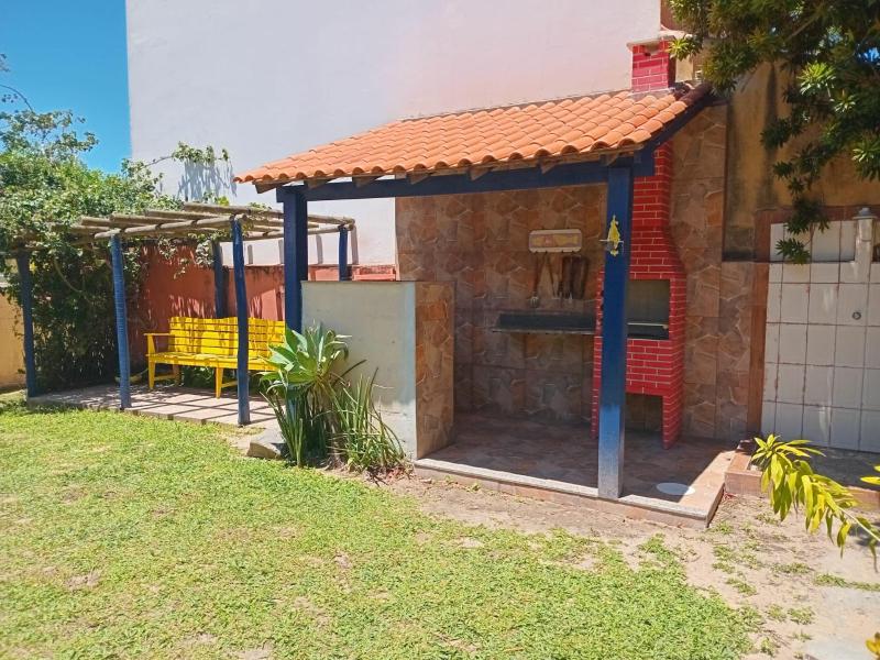 Casa em Cabo Frio - image 23