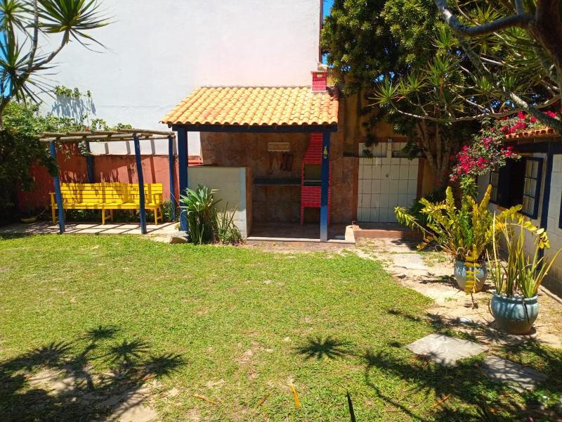 Casa em Cabo Frio - image 47