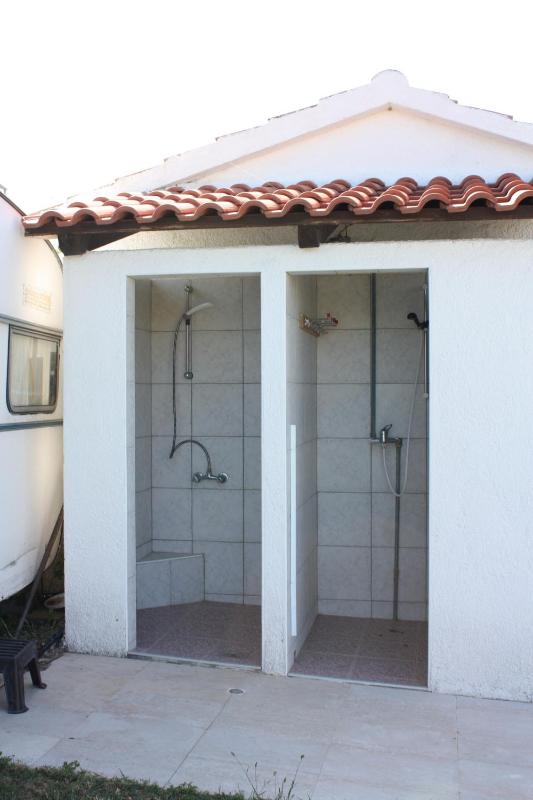 Apartments for families with children Lopar Rab - 5024 - image 4