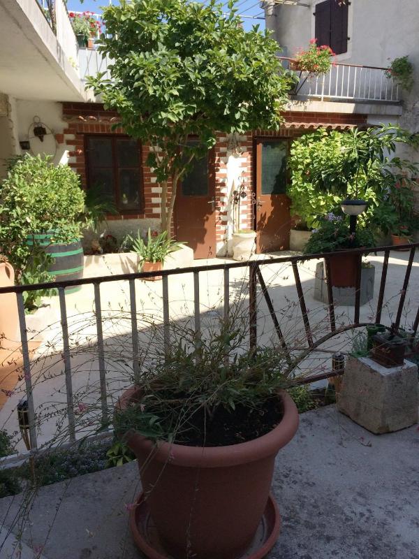Apartments with WiFi Vodnjan Fazana - 14650 - image 2