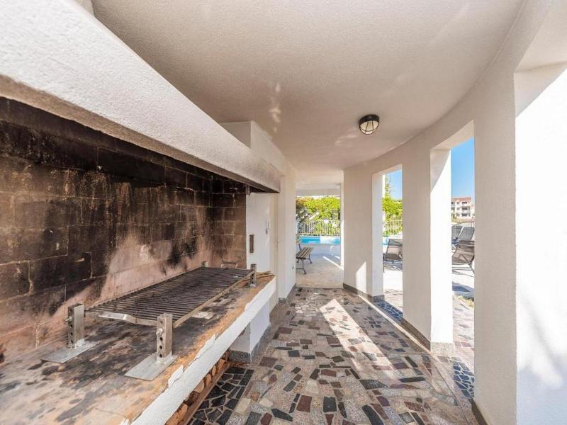 Family friendly house with a swimming pool Privlaka Zadar - 23642 - image 18