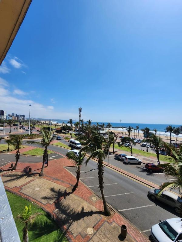 27 on North Beach - image 13