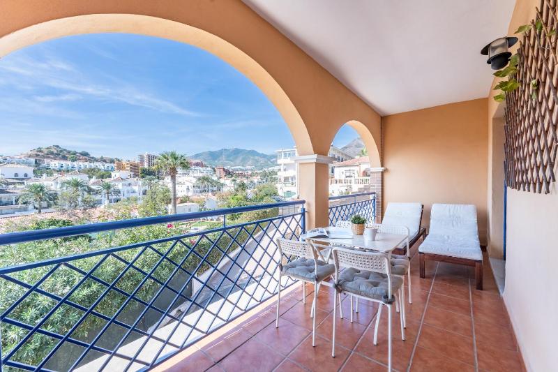 VB Albatros - 2BR Apartment Close to the sea - image 14