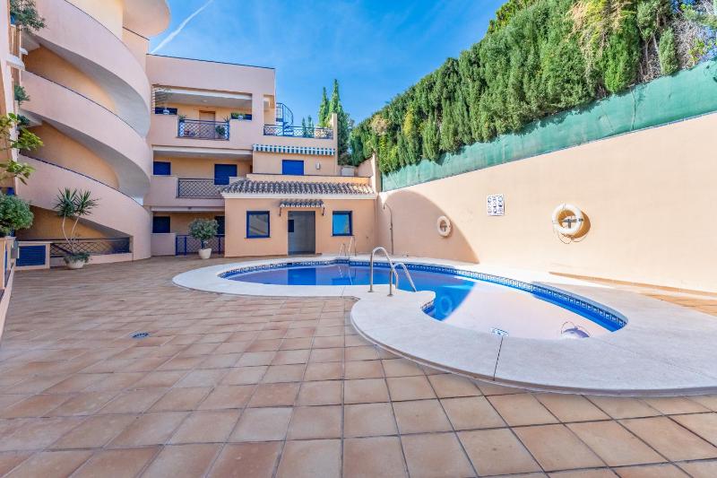 VB Albatros - 2BR Apartment Close to the sea - image 12