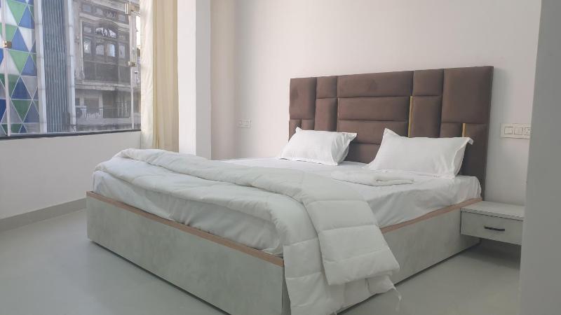 Hotel Bhalla's Residences - image 2
