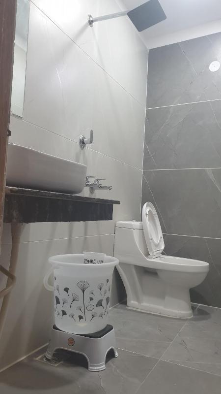 Hotel Bhalla's Residences - image 3