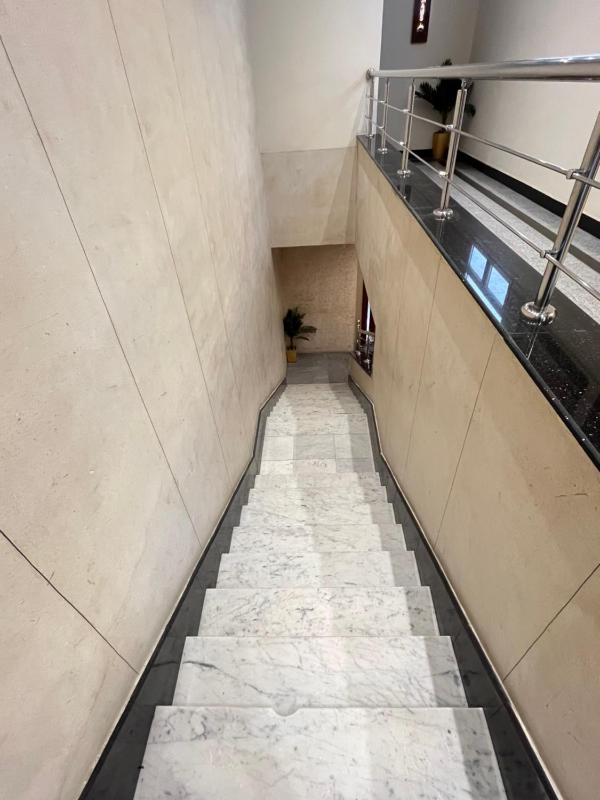 City Sun Cairo Hotel - image 14