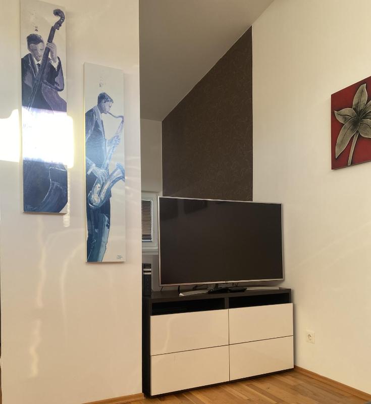 Penthouse TAMINO TOP 11 - image 23