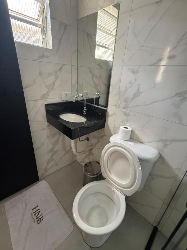 Hotel New Brás - image 4