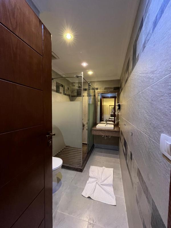 City Sun Cairo Hotel - image 6