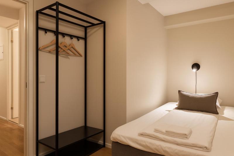 First Hotel Viking - image 11