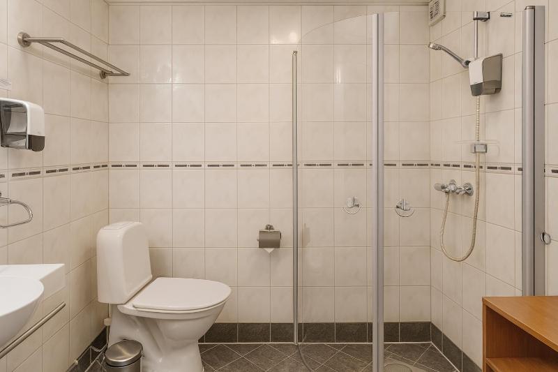 First Hotel Viking - image 13