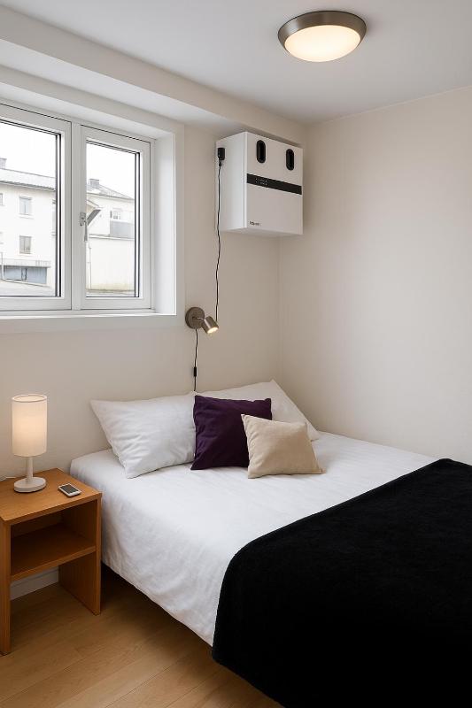 First Hotel Viking - image 15