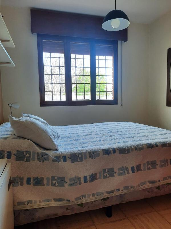 La Casa de Ana - un hogar para compartir - image 16