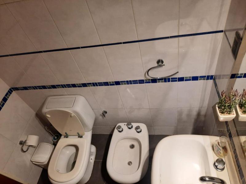 La Casa de Ana - un hogar para compartir - image 14