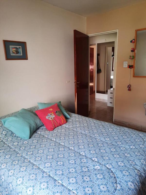 La Casa de Ana - un hogar para compartir - image 9