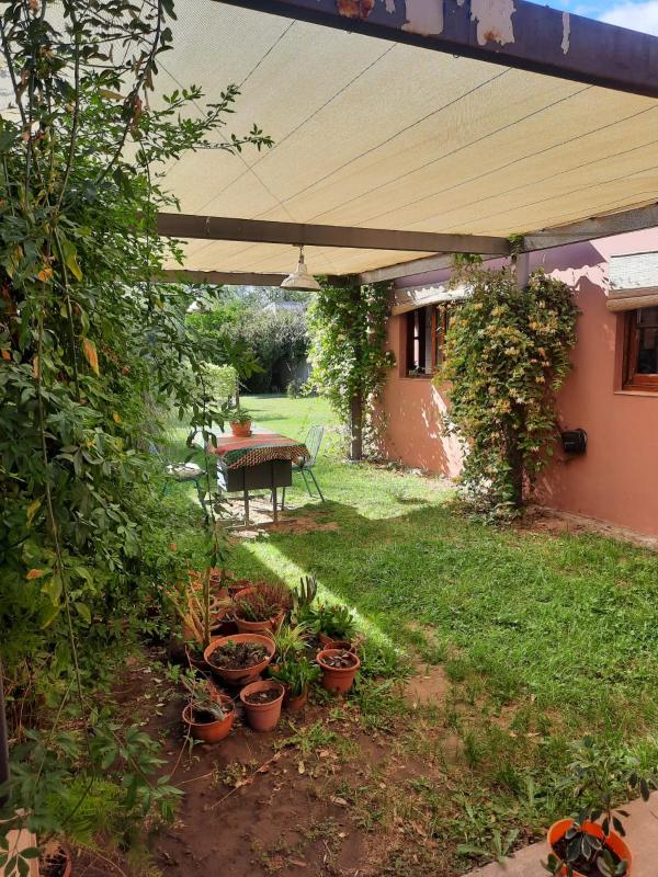 La Casa de Ana - un hogar para compartir - image 13