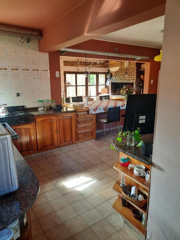 La Casa de Ana - un hogar para compartir - image 6