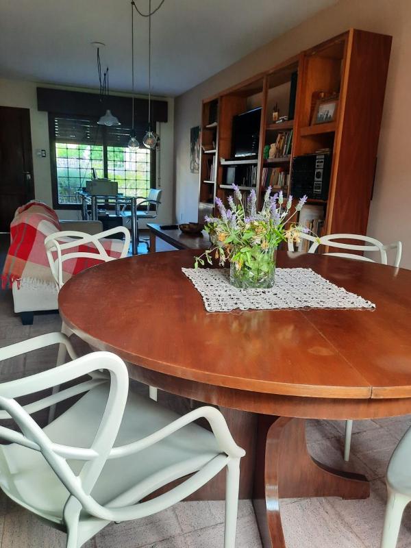La Casa de Ana - un hogar para compartir - image 8