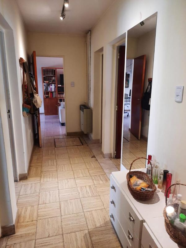 La Casa de Ana - un hogar para compartir - image 15