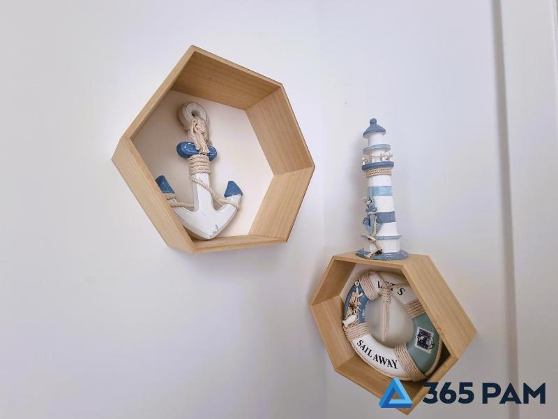 365PAM - Marina i Dom Rodzinny - BASEN ZEWNĘTRZNY KORT TENISOWY SIŁOWNIA PLAC ZABAW BOISKO - image 27