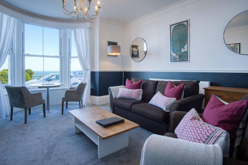Blue Horizon Apartments at The Helaina - image 15