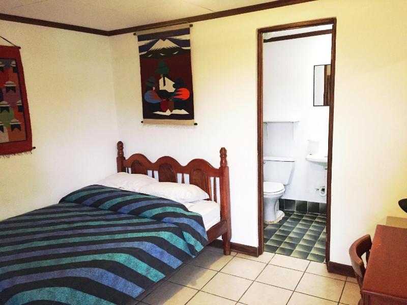 Casa Kibi Kibi - image 15