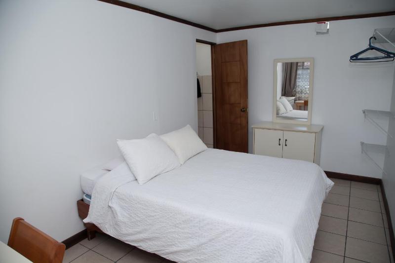 Casa Kibi Kibi - image 2