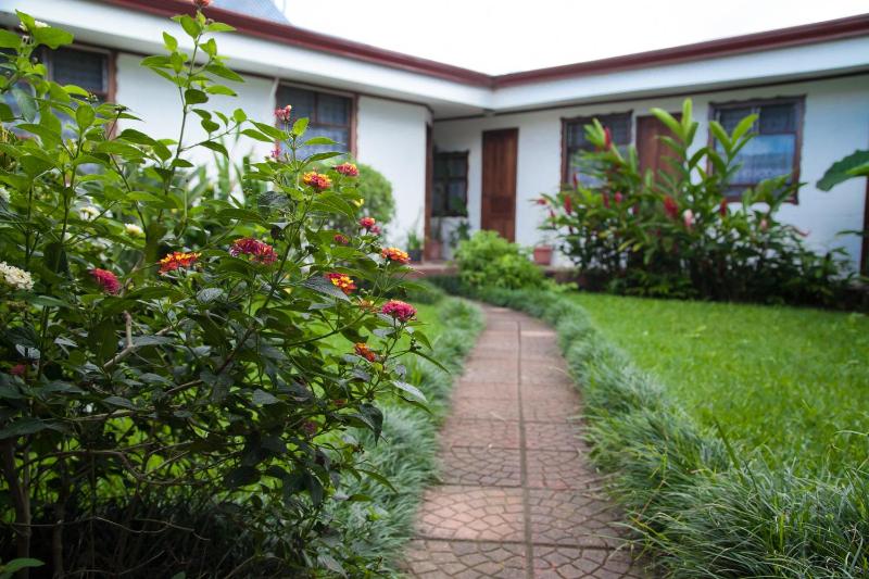 Casa Kibi Kibi - image 1