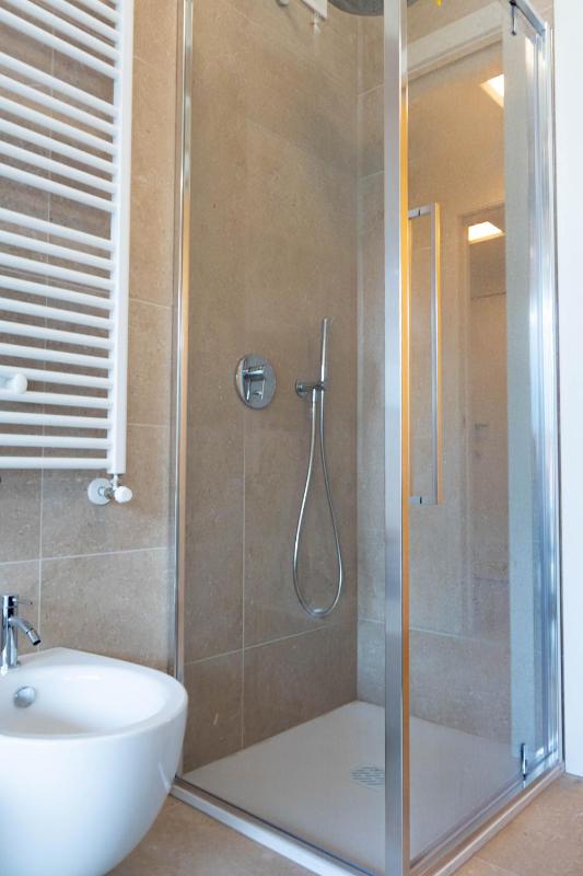 Waterfront Suite by Wonderful Italy - image 6