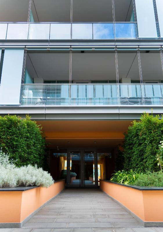 Waterfront Suite by Wonderful Italy - image 13