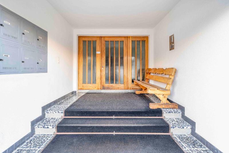 StMoritz Center Vintage Terrace 180 full lake view - image 35