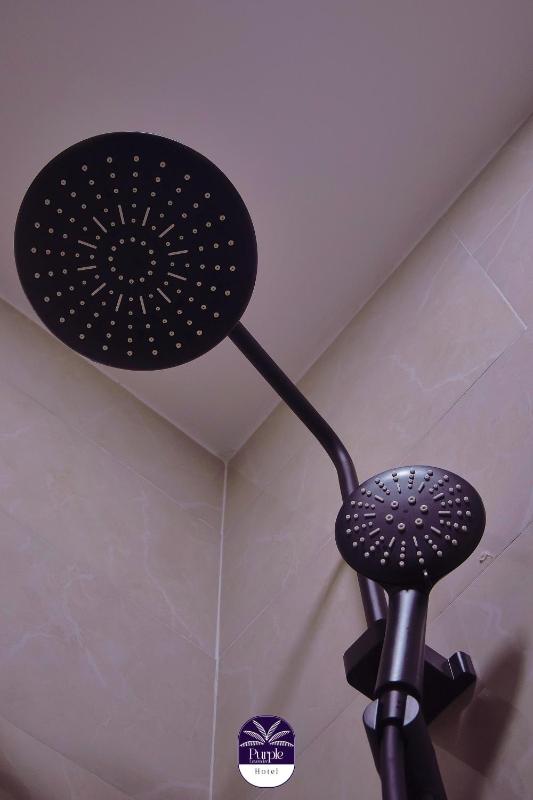 Purple Lavender Hotel Lekki - image 16