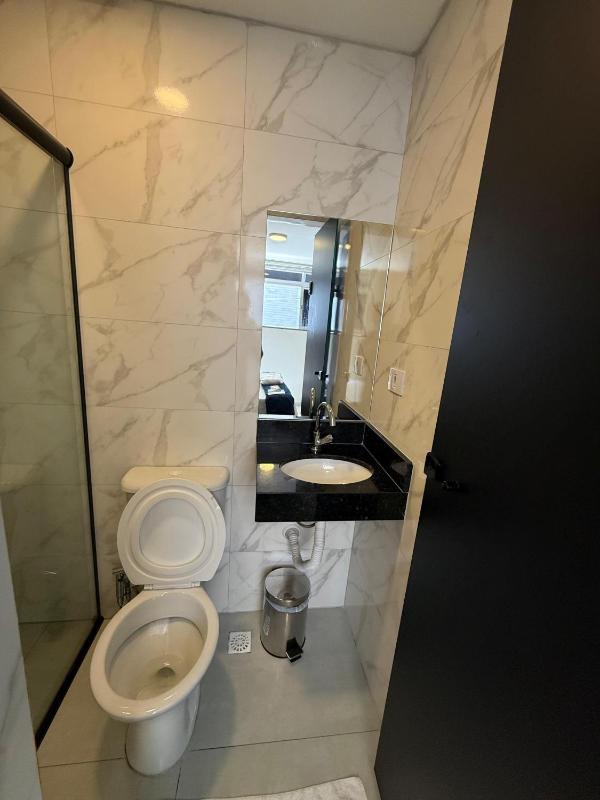 Hotel New Brás - image 11