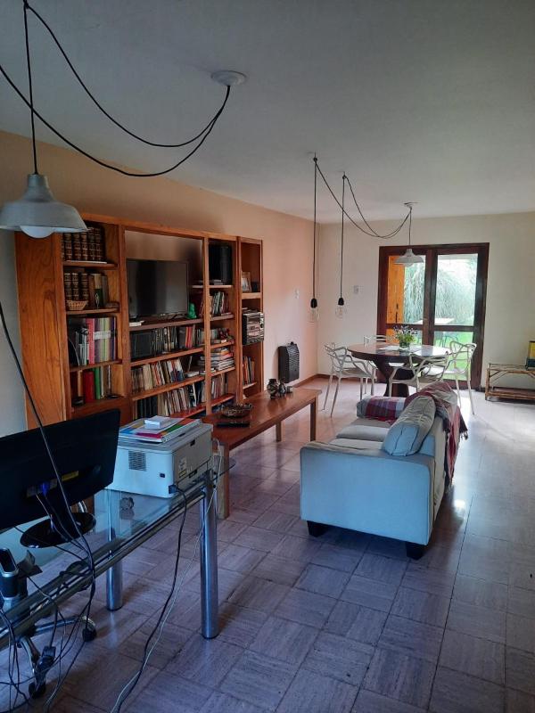 La Casa de Ana - un hogar para compartir - image 12