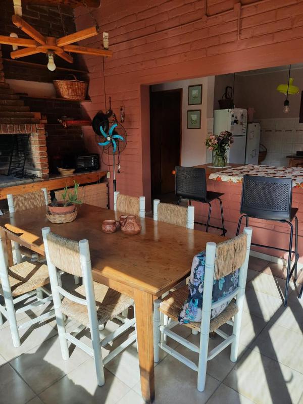 La Casa de Ana - un hogar para compartir - image 11