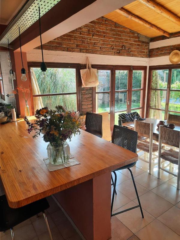 La Casa de Ana - un hogar para compartir - image 10