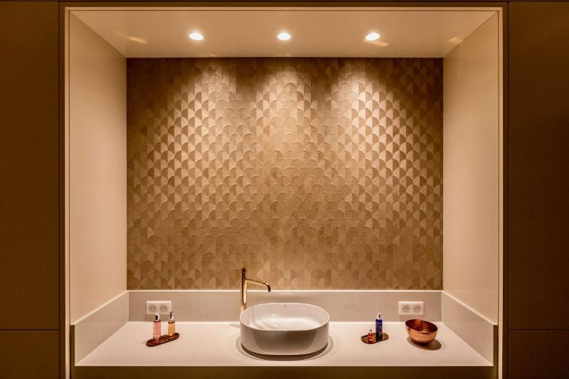 Best Western Plus Crystal Hotel & Spa - image 32