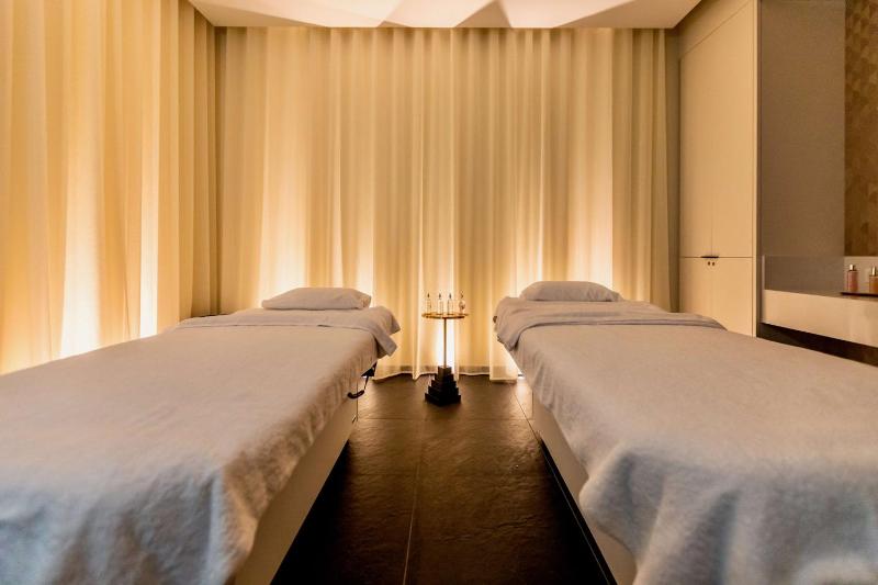 Best Western Plus Crystal Hotel & Spa - image 12