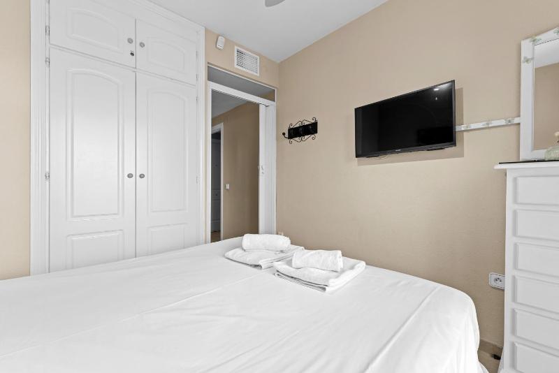 Marina Duquesa apartemento 2110 - image 18